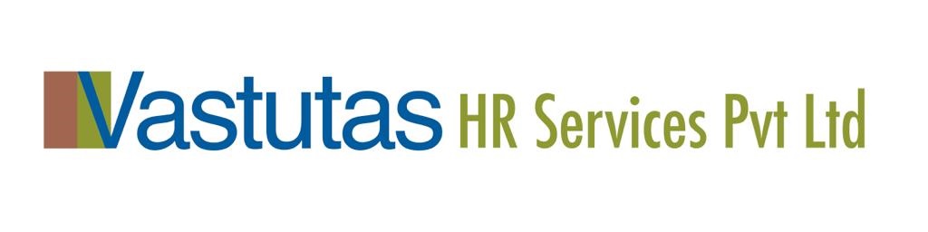 vastutashr.com